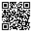 开玩棋牌277每天十二波红包