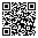 机甲吃鸡大战之王免费下载