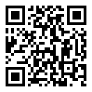 特种部队战场下载安装