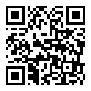 击败巨人下载单机版