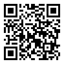 荆门棋牌闲聊麻将群