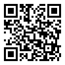 Nextbots医院追逐下载安装