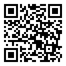 神奇宝贝连连看安卓版