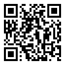 波克棋牌最新完整版本