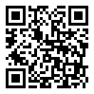 星空棋牌xk9888.1.5版本