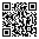 斗牛牛游戏手机端APP