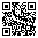 真人版现金炸金花