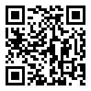 萝卜刀大作战安卓下载