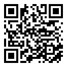 夸父追日愚公移山下载免广告