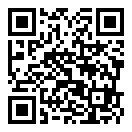 无人岛生存日记汉化版下载安装