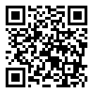 加查星云下载最新版