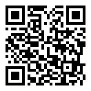 极限跑酷大师免费版