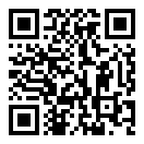 全民斗地主红包版