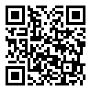 旅行串串游戏下载中文