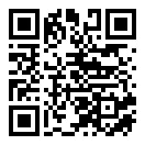 宝博游戏大厅网站