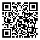 凹凸曼与怪兽下载安卓版