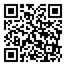 星之卡比梦之泉手游下载