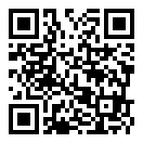 人格解体手游下载1.20版本