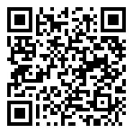 丰裕之角不可思议之物居住的小镇