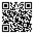 祖玛传奇免费下载