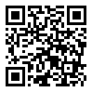 流浪猫模拟器安卓下载