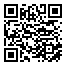 口袋妖怪黑白号下载中文版