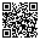 大嘴试吃员安卓下载