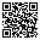 口袋妖怪黑白号下载安卓版