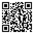 小鸟爆破最新版本下载