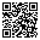 萌萌换装手机版下载