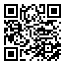 无人岛生存日记汉化版下载中文