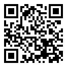 噩梦捣蛋鹅正版下载安装