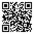 插针我最溜2下载最新版本