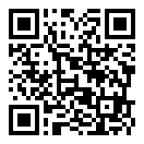 愣子跑酷1.6下载手机版安装