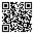 秘境农场游戏下载安装