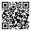 萌物合合合安卓下载