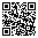 天线宝宝模拟躲猫猫正版手游