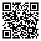 棋牌欢乐豆平台