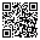 万人斗牛最新版