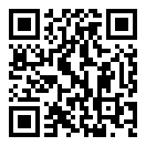 驰步达人手游安卓版下载