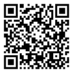 七月棋牌安卓版