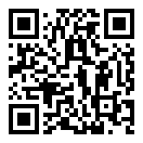 美味深蓝完全版