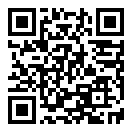 小黄人冒险游戏下载安装