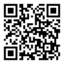 悬挂过山车下载安装