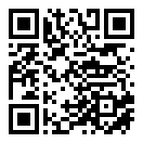 天下棋牌二维码发给我