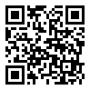 流浪汉想睡觉下载2022