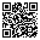 无脸房间下载安装