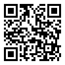 考验大闯关下载手机版