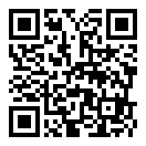 田园幸福生活游戏最新版