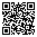 Troll先生的故事